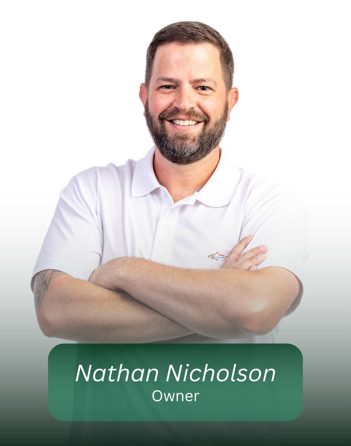 Nathan Nicholson, Real Estate Nate